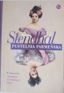 Pustelnia parmeńska Stendhal