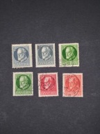 Niemcy Bayern ( DK 10/24 )