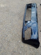 Zderzak przód przedni Volkswagen Caddy III 2K5