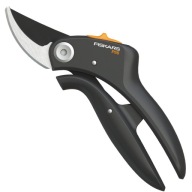 Sekator dźwigniowy nożycowy Fiskas P56