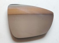 WKŁAD LUSTERKA SZYBKA SZKŁO PRAWY FORD FOKUS MK4 ORYGINAŁ 2128.34.496