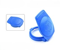 AUDI VOLKSWAGEN SEAT SKODA KOREK ZAŚLEPKA ZBIORNIKA SPRYSKIWACZY 3Q0955455