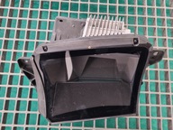 BMW 3' G20 G21 WYŚWIETLACZ HEAD UP 9442012 IDEALNY !