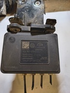 Pompa ABS VW 3q0907379c