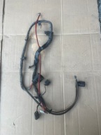 WIĄZKA MAGLOWNICY VW GOLF AUDI A3 S3 5Q2971111AE