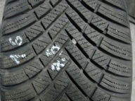 HANKOOK WINTER I*CEPT RS3 225/55 R16 99H DOT3622
