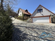 Dom, Przesieka, Podgórzyn, Karkonoski, 220 m²