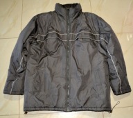 LINFENG, męska kurtka, rozm. XL
