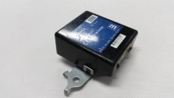 MODUŁ STEROWNIK DRZWI 89741-52470 SUBARU TREZIA