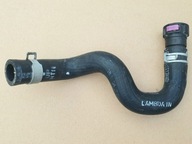 WĄŻ RURA PRZEWÓD WODY KIA STINGER 3.3 97311-J5500