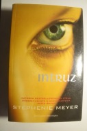 Stephanie Meyer Intruz