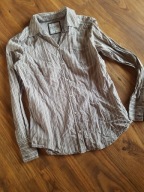 ESPRIT Damska koszula 38/40