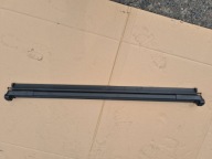 ROLETA ELEKTRYCZNA BMW X5 G05 ORYGINALNA 2020 ROK