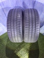 2x 205/55R16 91H GOODYEAR EFFICIENTGRIP PERFORMANCE - 6,67mm DOT 2616 (372)
