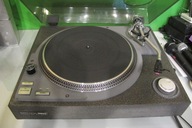 Acoustic Control HT005
