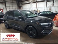 Ford Escape Ford Escape ST-Line Elite 2.5 Hybryda 163KM