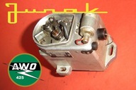 JUNAK M 07 10 AWO iskrownik ZS 3 BDB do montażu iskra ok 8 mm GRUBE USZY