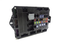 SKRZYNKA BEZPIECZNIKÓW JAGUAR XF X250 3.0D 9X2314B476AC