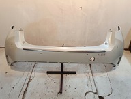 ZDERZAK TOYOTA COROLLA E21 KOMBI 19+ TYŁ NR N639 LISTWA