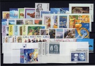 Fi 3682 - 3940** Kompletny rocznik 2003 (nie zawiera nowodruku)