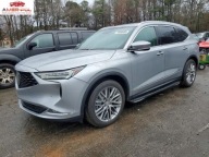 Acura MDX Advance 2024 3.5 Benzyna 290KM