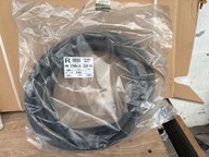 RENAULT TALISMAN ROK 2017 USZCZELKA DRZWI LEWY PRZÓD 808339910R