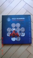 Księża Solidarności - Priests of Solidarity