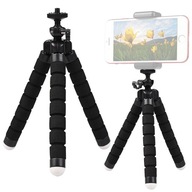 Głowica Hurtel uniwersalny