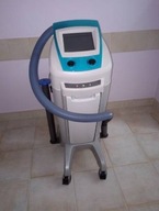 Urządzenie do krioterapii FROOZER