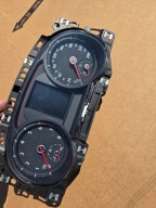 LICZNIK VOLKSWAGEN GOLF VII GTI 5G1920756