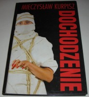 Dochodzenie Kurpisz Twarda 1994