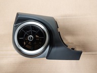 KRATKA POWIETRZA NAWIEWU DESKI LEWA KIEROWCY HYUNDAI KONA I 97480-J9AA0