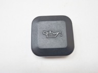 KOREK WLEWU OLEJU BMW E39 E46 E53 E60 E63 E65 E70 E71 E83 E85 E87 E90 Z3 Z8