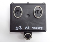 MODUŁ STEROWNIK DRZWI 3WA959593A SEAT LEON IV 4 KL