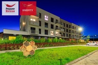 Mieszkanie, Rokitki, Tczew, Tczewski, 65 m²