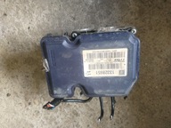 OPEL INSIGNIA A 08- POMPA ABS 13328651