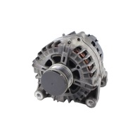 ALTERNATOR BMW F30 F31 2.0D N47 218KM 325D 11-18 220 8507625