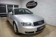 Audi A4 1.9 TDI Rezerwacja Zapoznaj sie z cala...