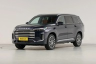 Omoda Inny Exeed VX Lanyue C-DM 2025 180 Ultra Long Range Ultra 4WDAuto Pu