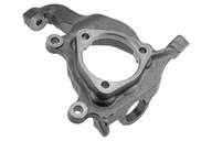 ZWROTNICA KOŁA JEEP CHEROKEE (KJ) 2.4 4x4