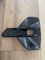 KRATKA PRAWA PRZÓD ZDERZAK VOLVO C40 RECHARGE 21- 32347387