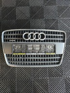 GRILL ATRAPA AUDI Q7 4L