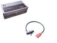 CZUJNIK WAŁ KORBOWY ESEN SKV 1920F5 9606731780 591