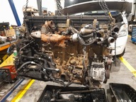 Silnik OM470 Mercedes Actros MP4 Arocs Antos Euro 6