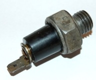 Czujnik ciśnienia oleju FSO Fiat 125p Polonez Fiat 126p ORYGINAŁ z EPOKI