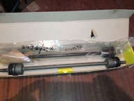 2 szt. Drążek STABILIZATORA 508741 508731 508749