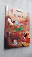 Walt Disney PIOTRUS PAN
