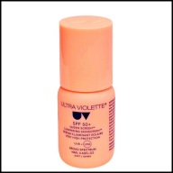 ULTRA VIOLETTE Queen Screen Luminising Sunscreen SPF50+ Serum Ochronne 15ml