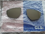 NOWY ASO AUDI A5 S5 RS5 B10 A6 S6 C9 WKŁAD FOTOCHROM 85E857535E 85E857536C