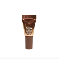 DANESSA MYRICKS Yummy Skin Glow Serum Rozświetlające Main Squeeze 10ml